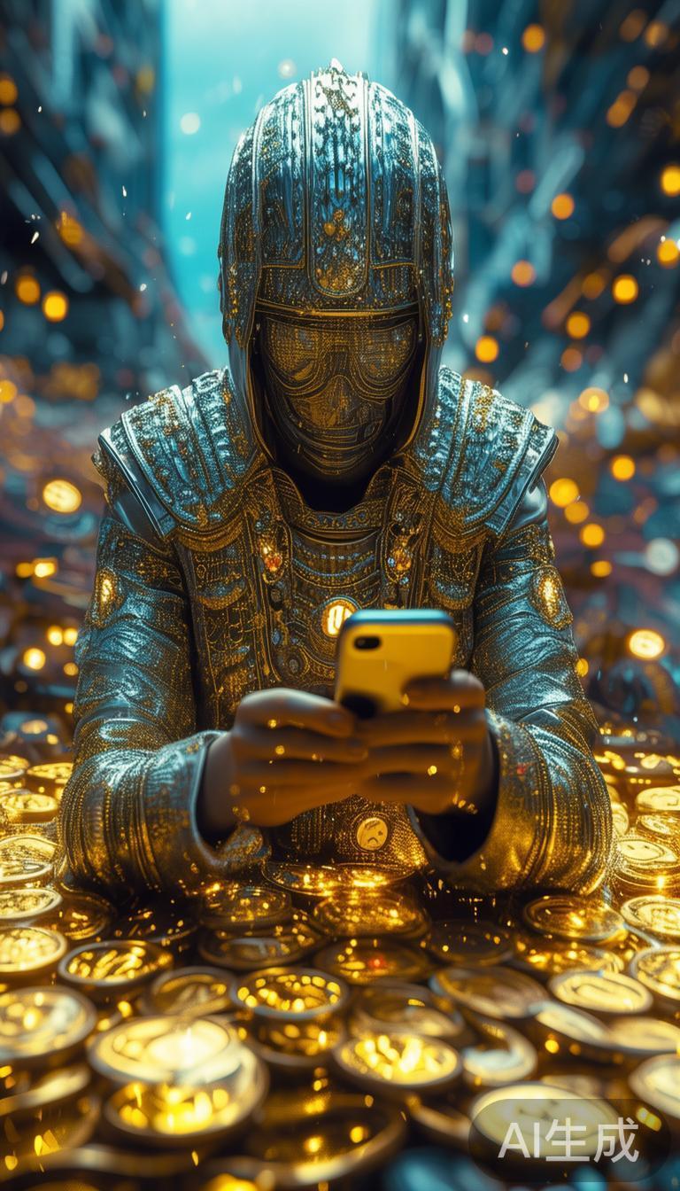 小红书点赞24小时服务平台_点赞24小时小红书助手插图