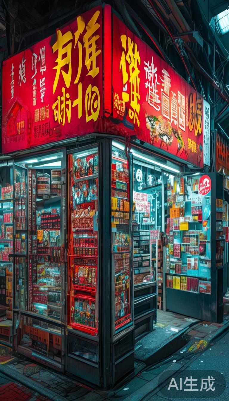 小红书店铺流量_小红书流量提升策略？插图