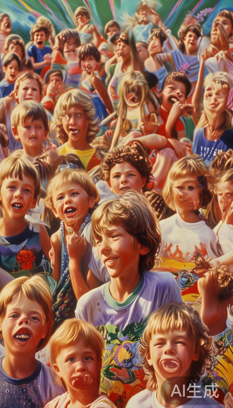 小红书怎样制作卡点视频_如何在小红书制作卡点视频？插图