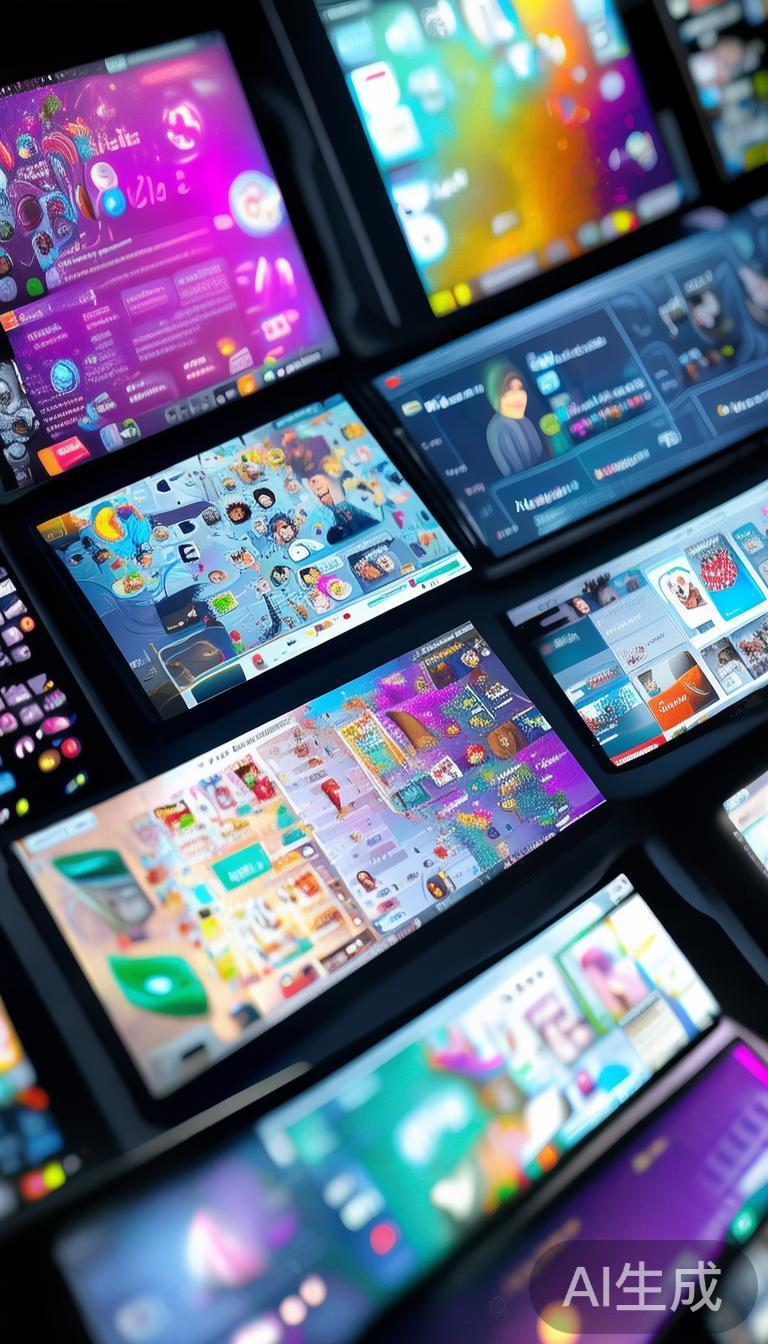 开抖音蓝v真的就能涨粉吗知乎_蓝V涨粉靠谱吗？插图