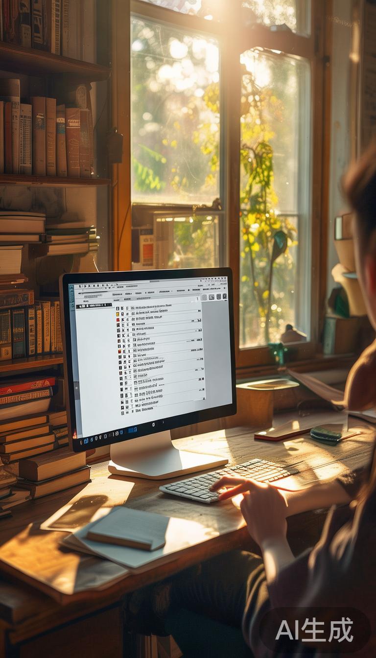 小红书如何删除收藏_1. 小红书收藏清除插图