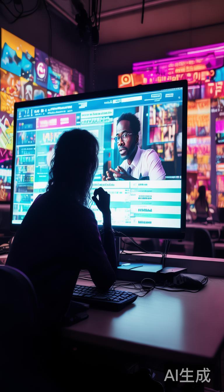 抖音如何快速涨粉1千元_抖音快速增粉至千人的技巧插图