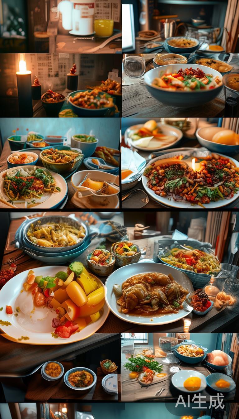 小红书关注了取关会有提醒嘛_关注取关提醒？插图