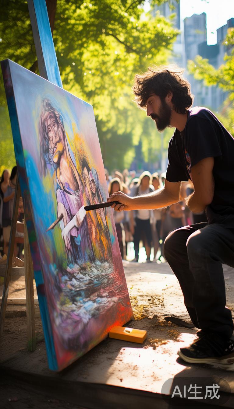 小红书怎么快速增粉_如何快速在小红书增粉？插图