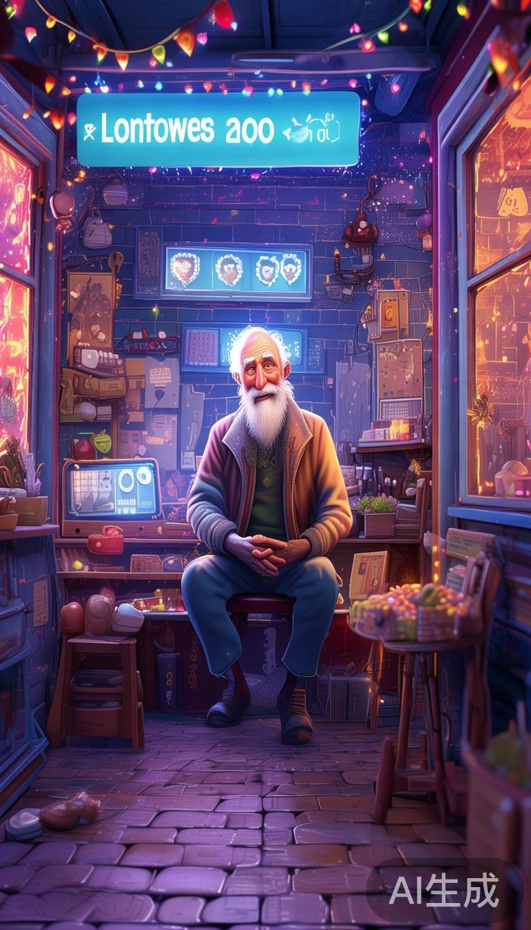 抖音涨粉一般能长多少_抖音粉丝增长量多少？插图