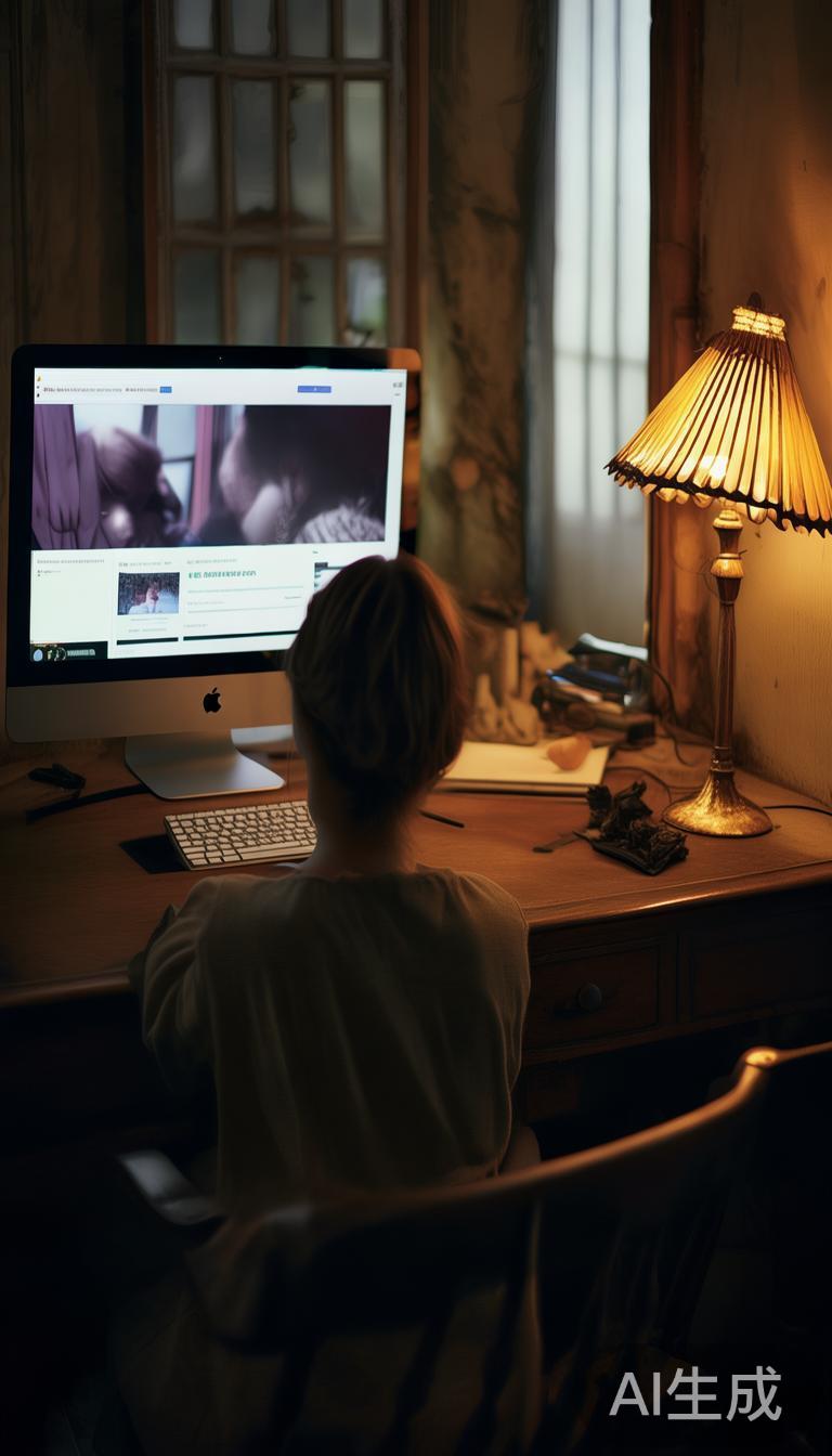 小红书专业号登录电脑端_小红书专业号电脑登录？插图