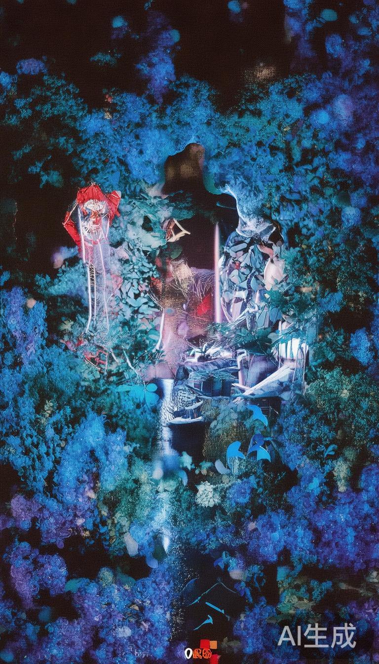 小红书曝光量和阅读量的区别是什么呢_小红书曝光与阅读差异何在？插图