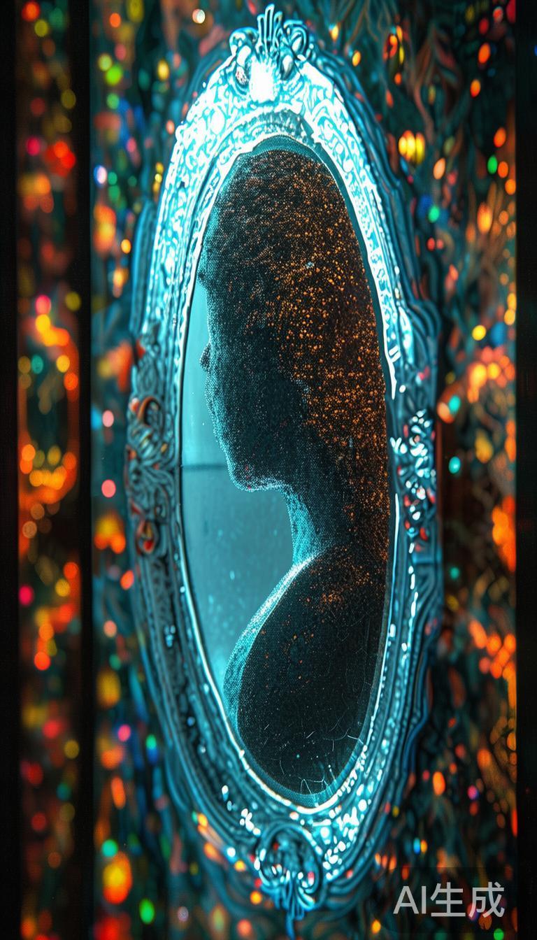 小红书专业平台入口_小红书专业平台入口如何进入？插图