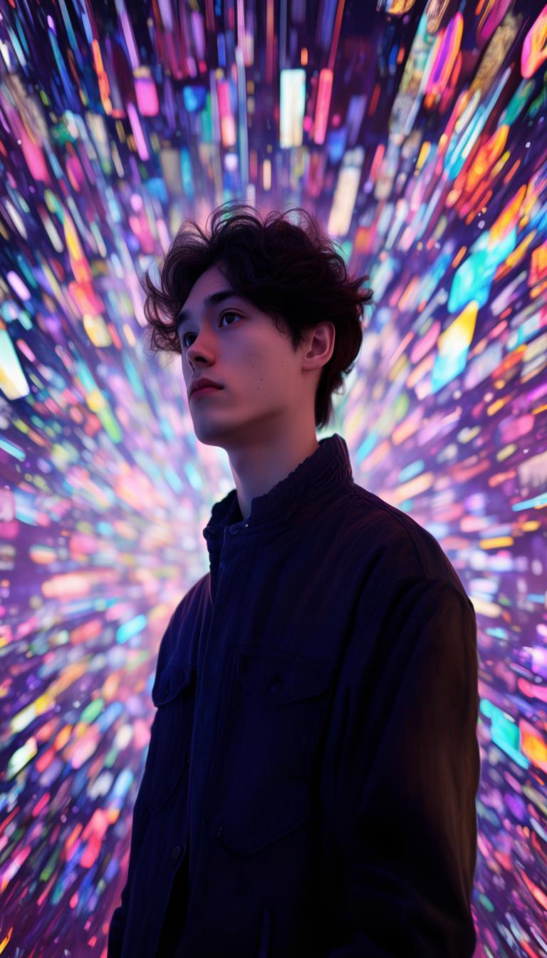 为啥抖音现在涨粉慢_抖音涨粉为何变慢？插图