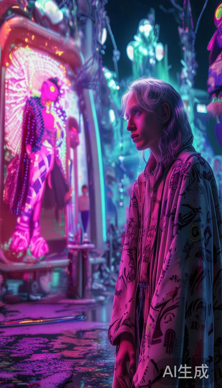 男朋友抖音一直在涨粉_抖音男友粉丝数飙升?插图 男朋友抖音一直在涨粉_抖音男友粉丝数飙升?插图