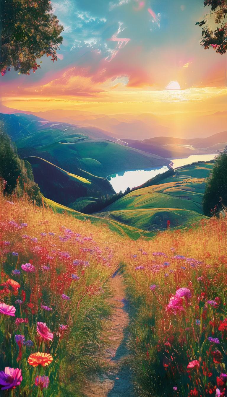 抖音涨粉10大趋势图片_抖音涨粉趋势盘点十大图解插图