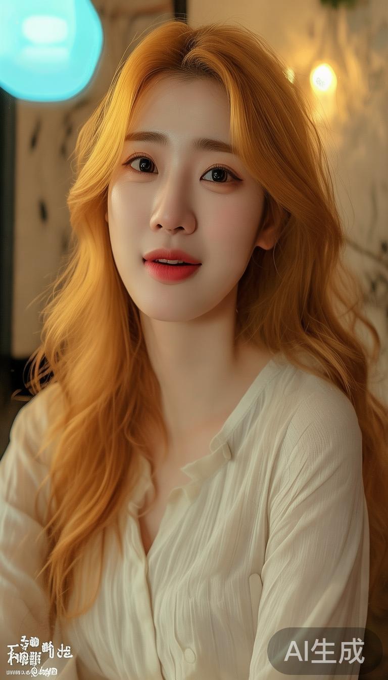 周雨彤抖音涨粉多少了_周雨彤抖音粉丝增多少？插图