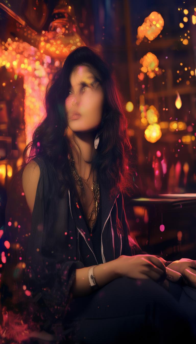 抖音直播间涨粉话术步骤_抖音直播间增粉技巧有哪些？插图