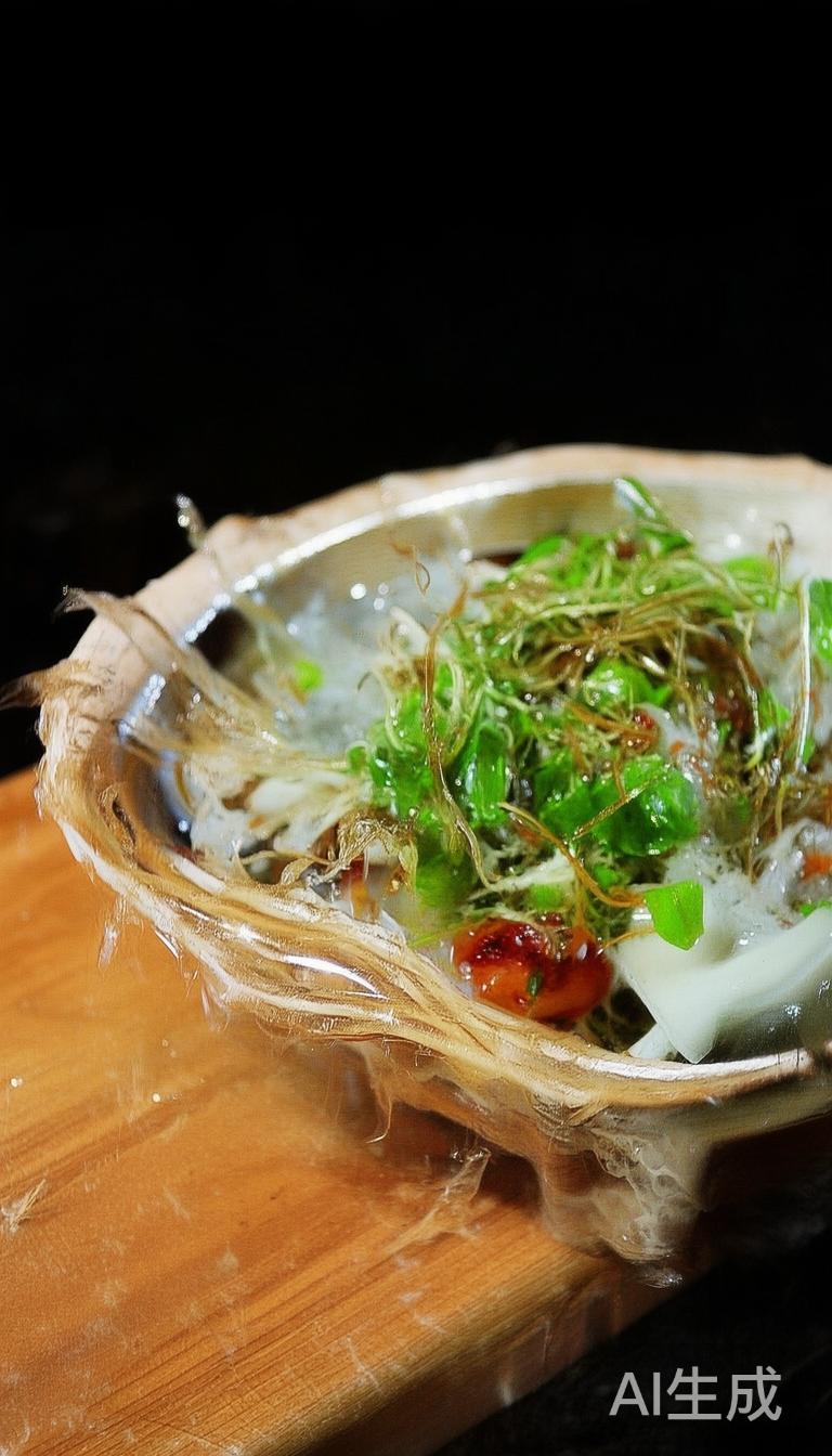 小红书的粉丝怎么看数据_小红书粉丝如何看待数据？插图