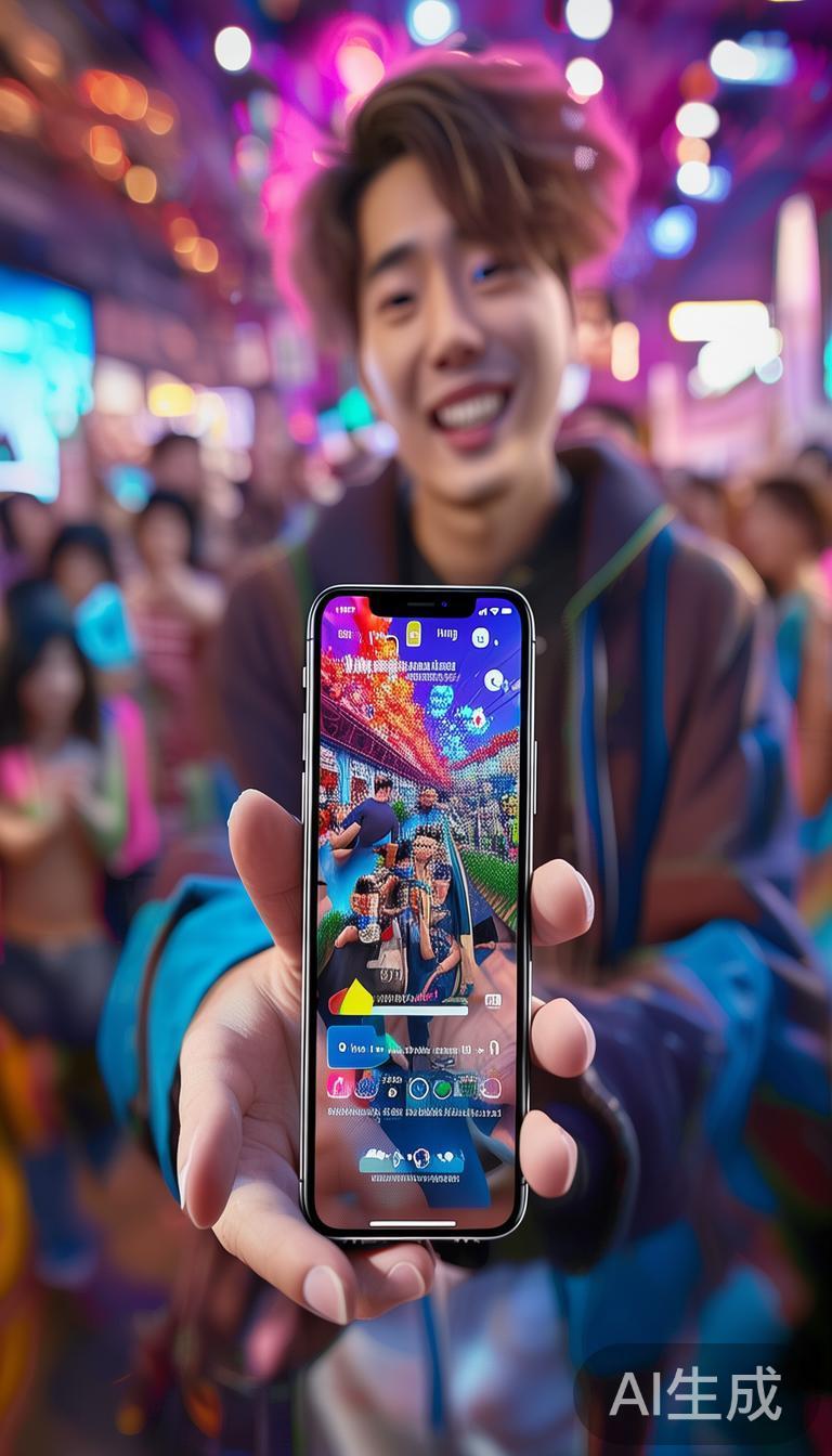 抖音创作服务中心涨粉_抖音服务中心助增粉丝秘诀?插图 抖音创作服务中心涨粉_抖音服务中心助增粉丝秘诀?插图