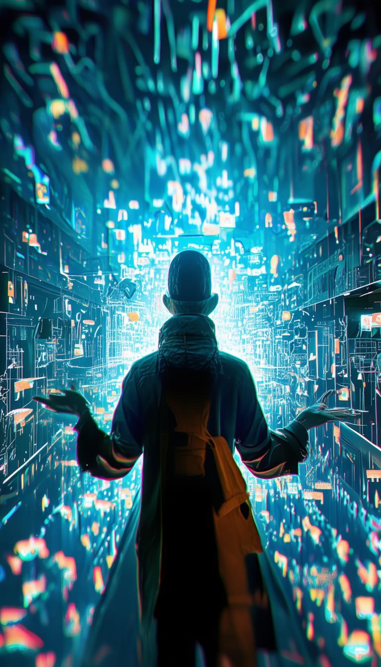 抖音掉粉跟涨粉持平_抖音涨粉与掉粉同步？插图