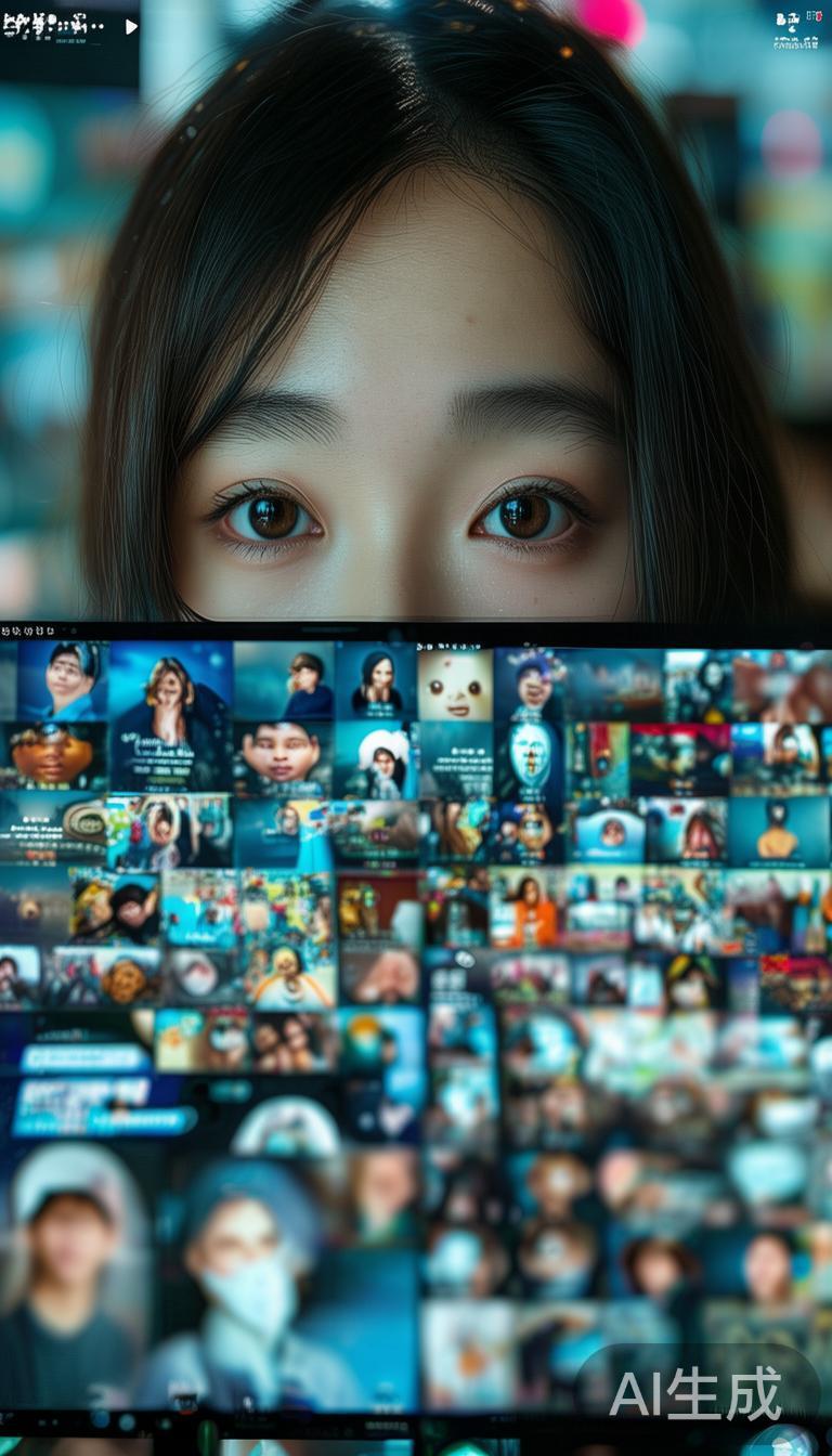 小红书关注对方知道吗_小红书关注他人被发现?插图 小红书关注对方知道吗_小红书关注他人被发现?插图