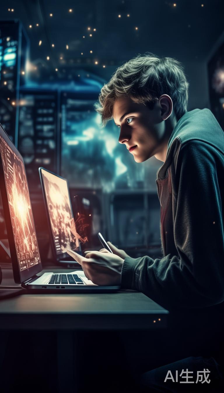 小红书18破解版app_小红书18破解版：破解技巧揭秘？插图