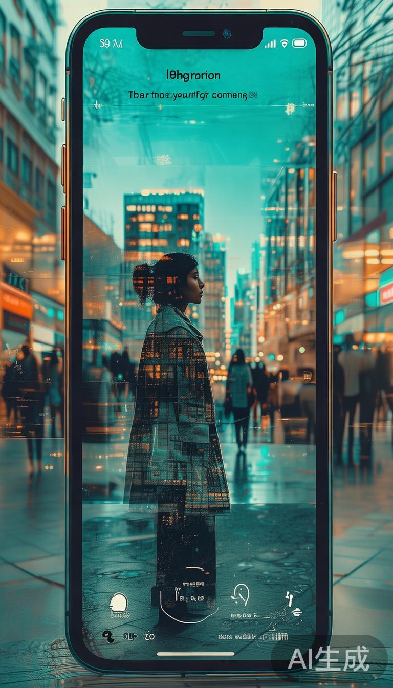 小红书收藏里的地点是什么_收藏地点揭秘？插图