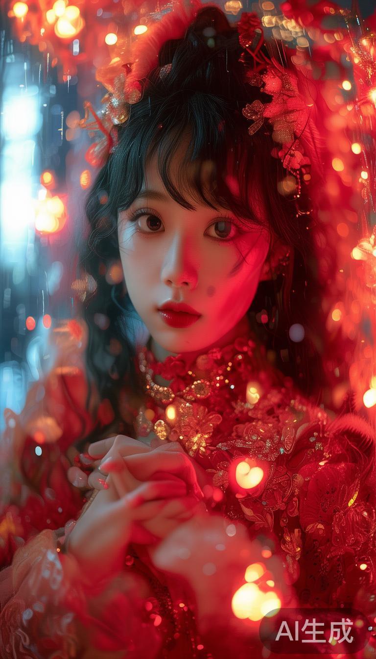 小红书播放量200多_小红书播放量超200+？插图