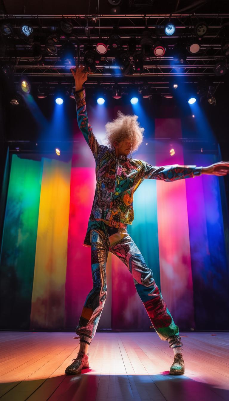 抖音如何涨粉100w 增人气_抖音快速破百万粉丝技巧插图 抖音如何涨粉100w 增人气_抖音快速破百万粉丝技巧插图