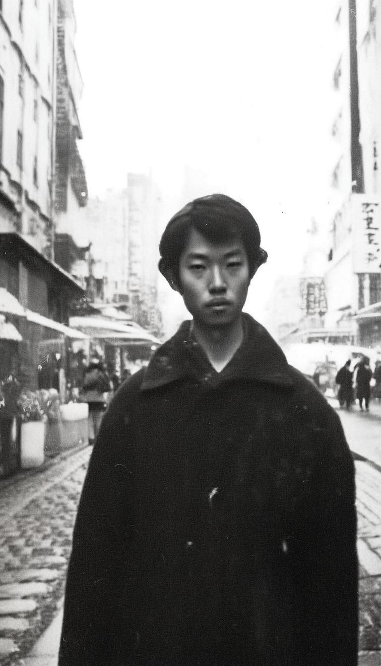 抖音涨粉要手机号的吗_抖音涨粉手机号必填吗？插图