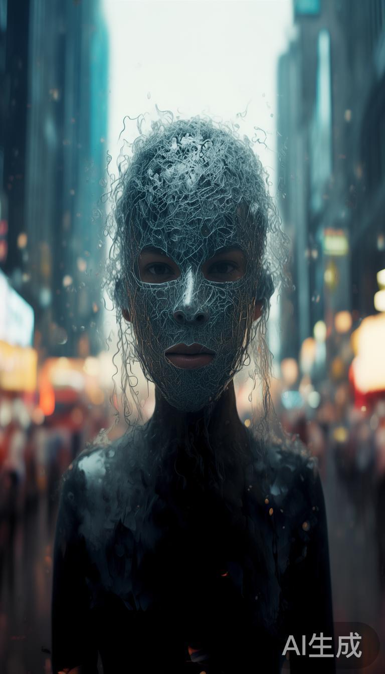 小红书评论别人看不到是什么原因呢_小红书评论不显示原因？插图