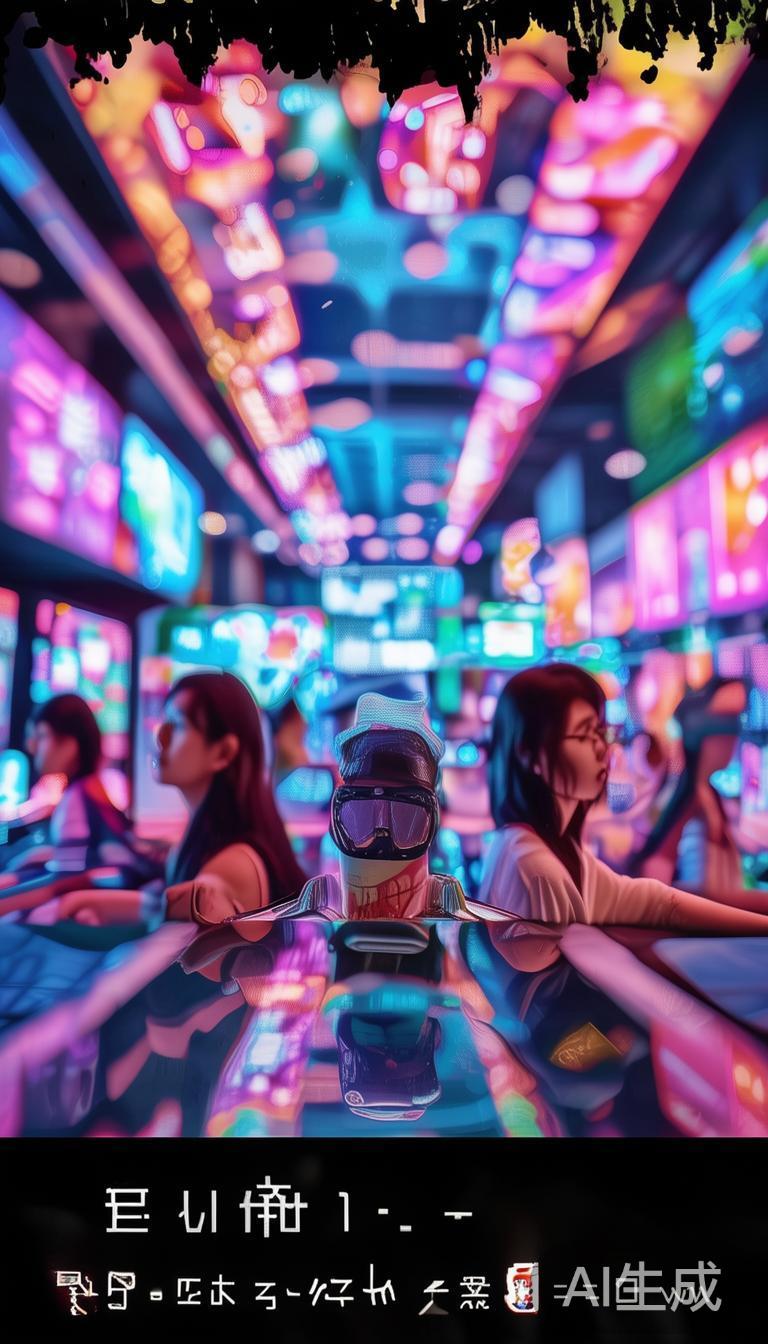 抖音怎么投抖家涨粉快呢_抖音抖家投粉技巧插图