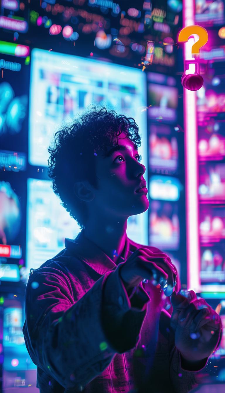 抖音怎么去涨粉呢视频_抖音增粉技巧视频插图