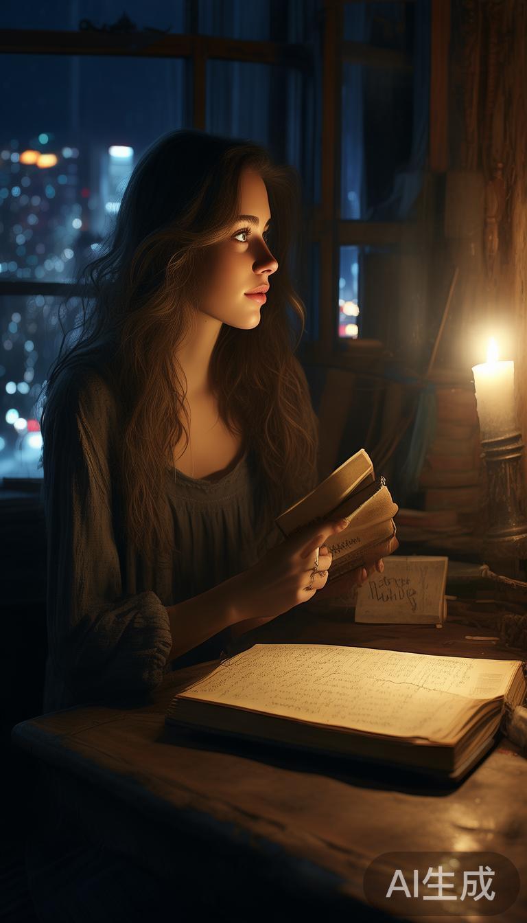 小红书关注怎么找_小红书关注寻找技巧插图