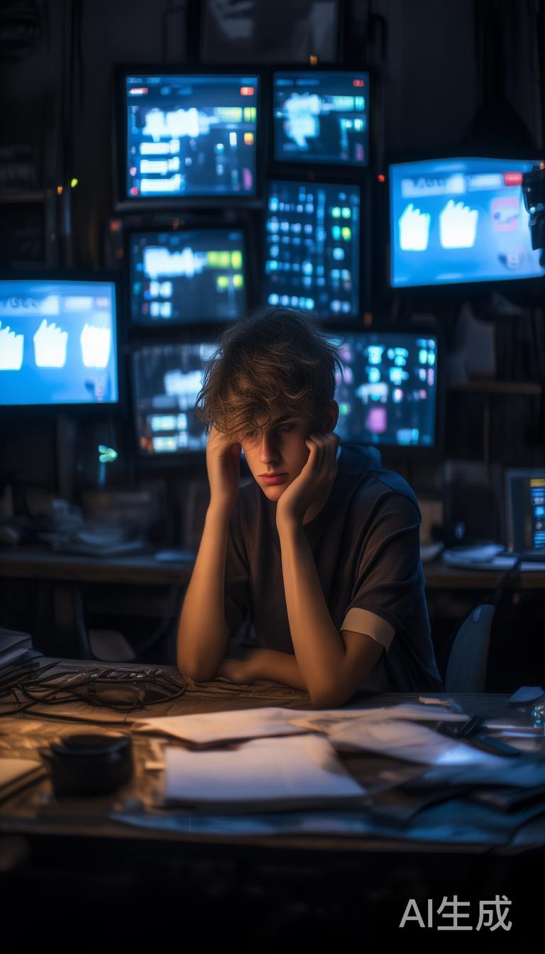 小红书粉丝增加软件有哪些好处_粉丝增工具优势？插图