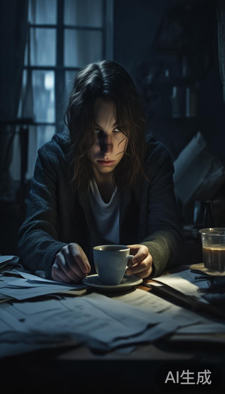 小红书关注可以隐藏吗_关注隐藏可能？插图