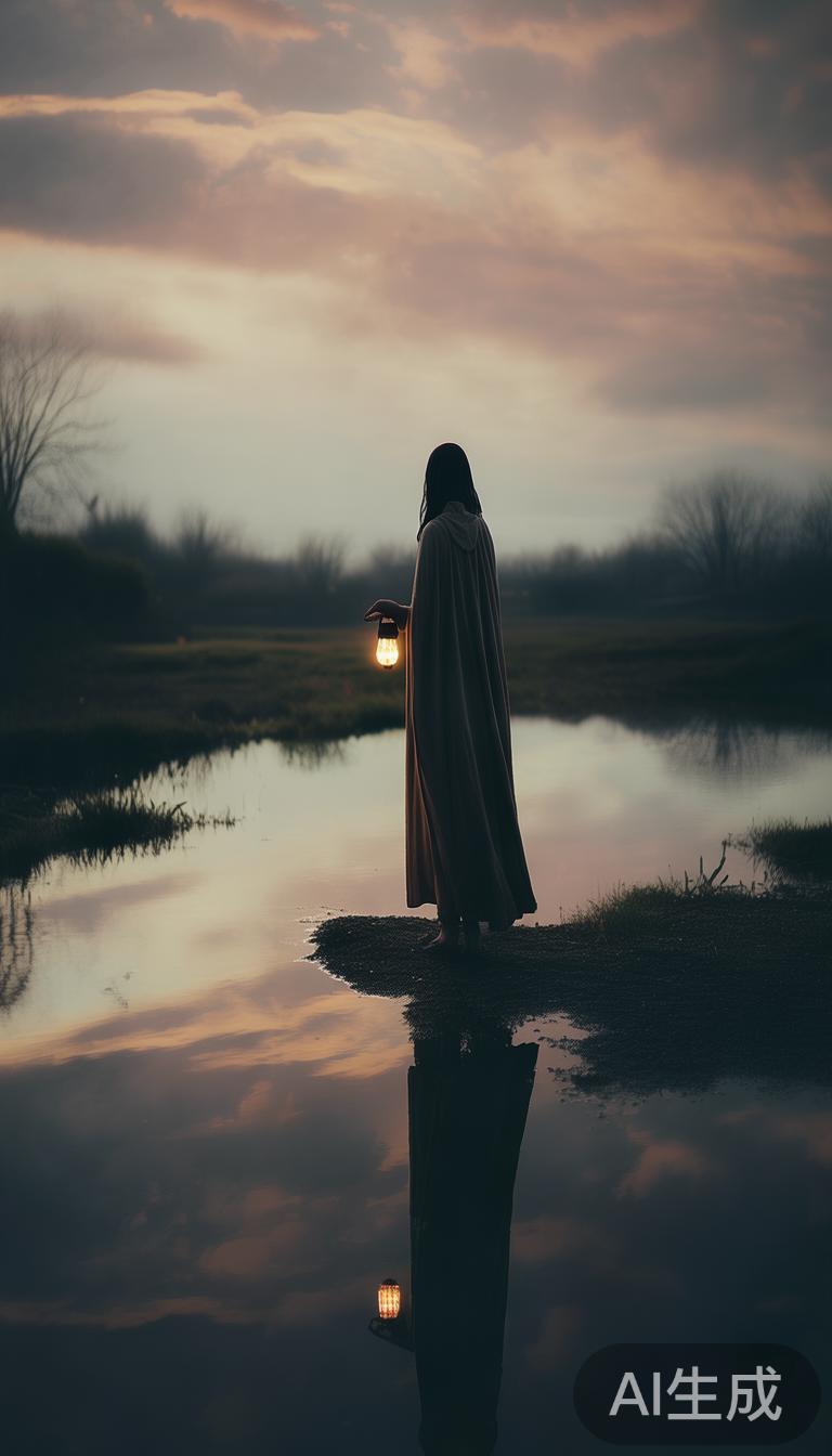 抖音给别人涨粉了_抖音助人粉丝飙升？插图