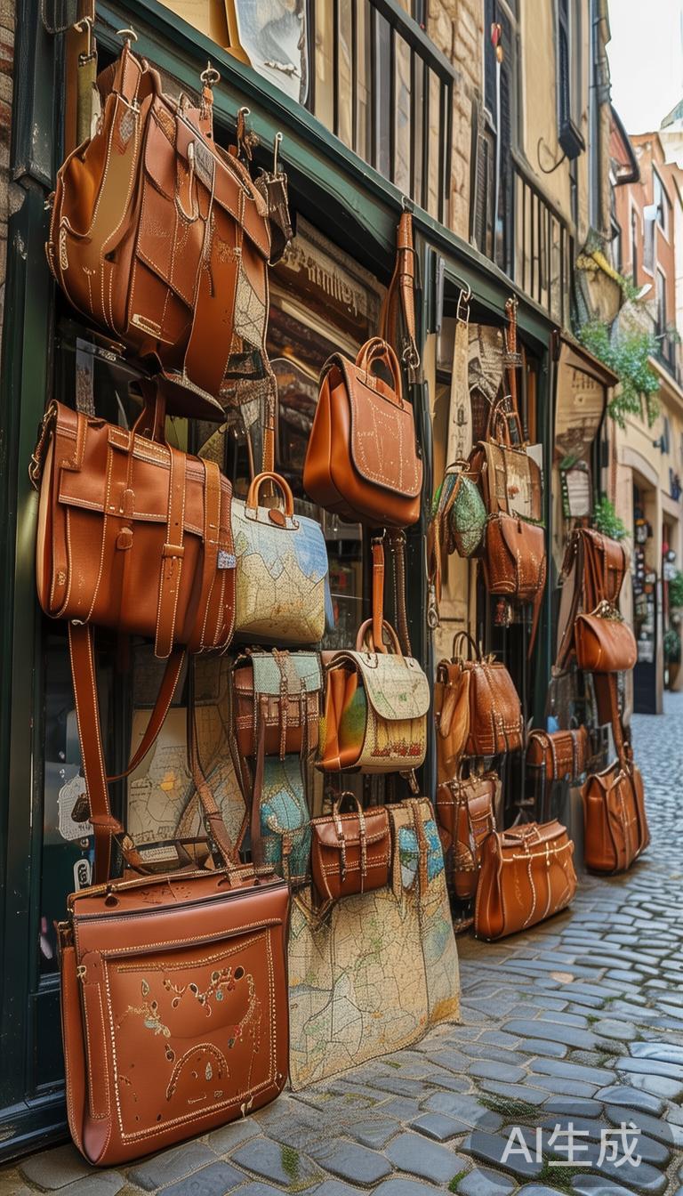 怎样在小红书卖东西_如何在小红书成功开店？插图