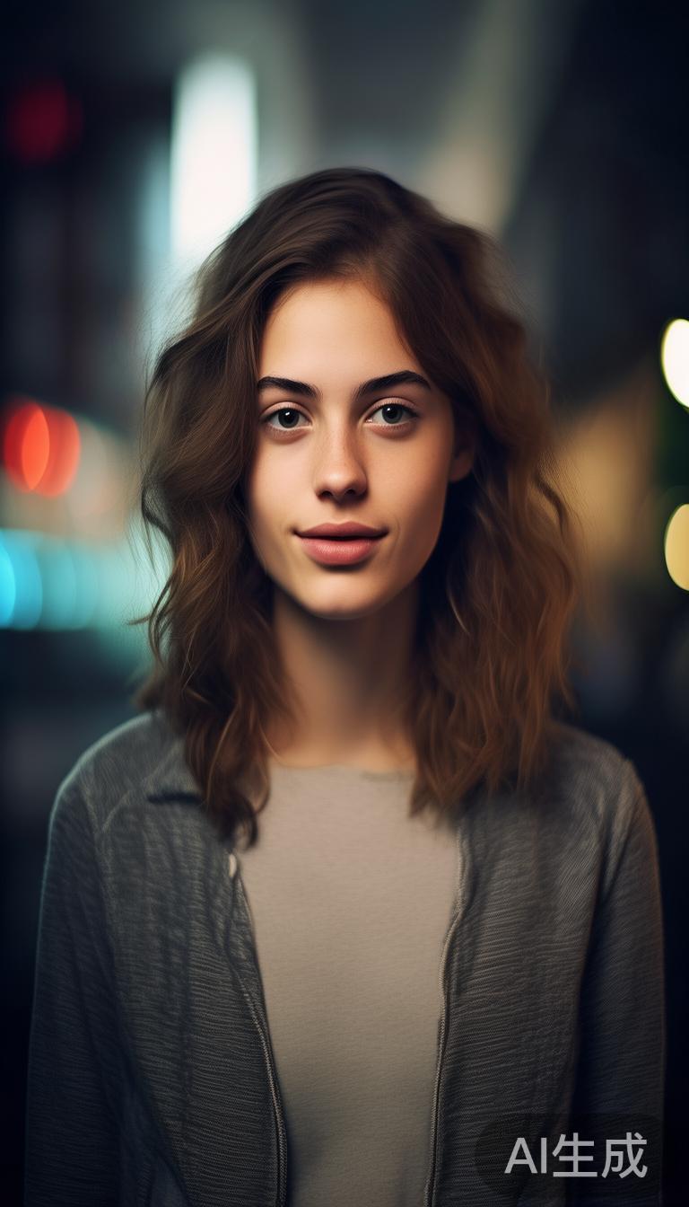 抖音换头像怎么涨粉的快_抖音头像改后快速吸粉秘诀插图 抖音换头像怎么涨粉的快_抖音头像改后快速吸粉秘诀插图