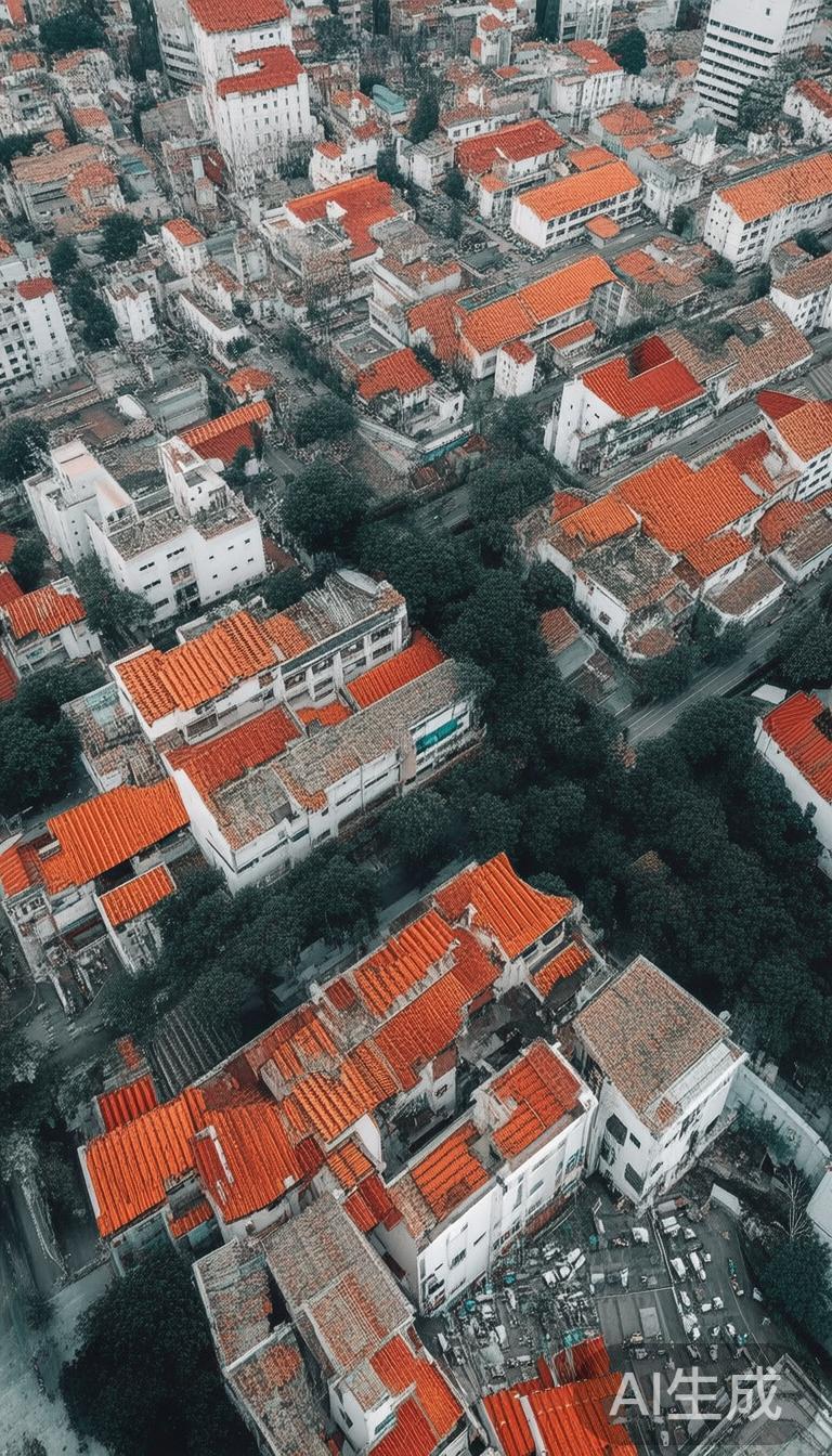 抖音里涨粉教程在哪里找_抖音涨粉教程在哪寻？插图