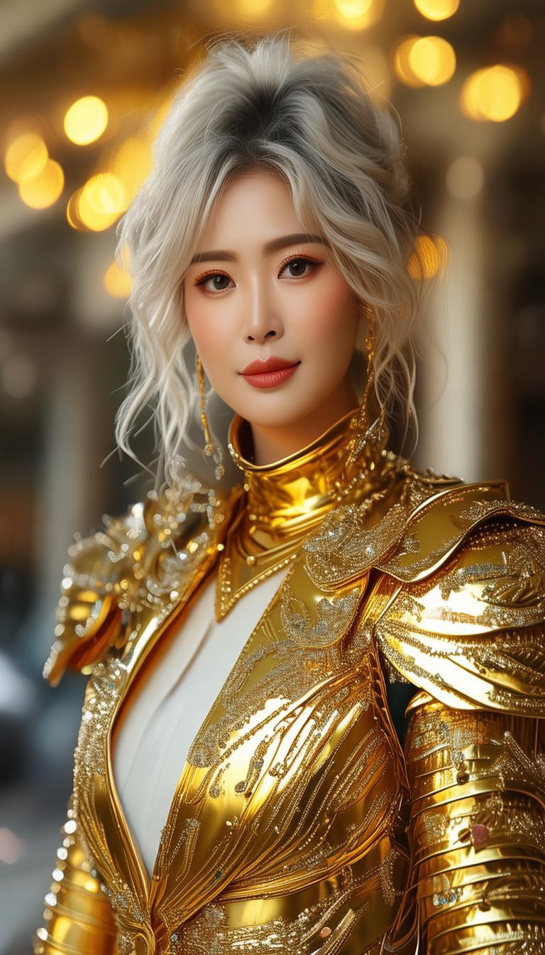 抖音卖房吸粉名字叫什么_抖音卖房吸粉名号？插图