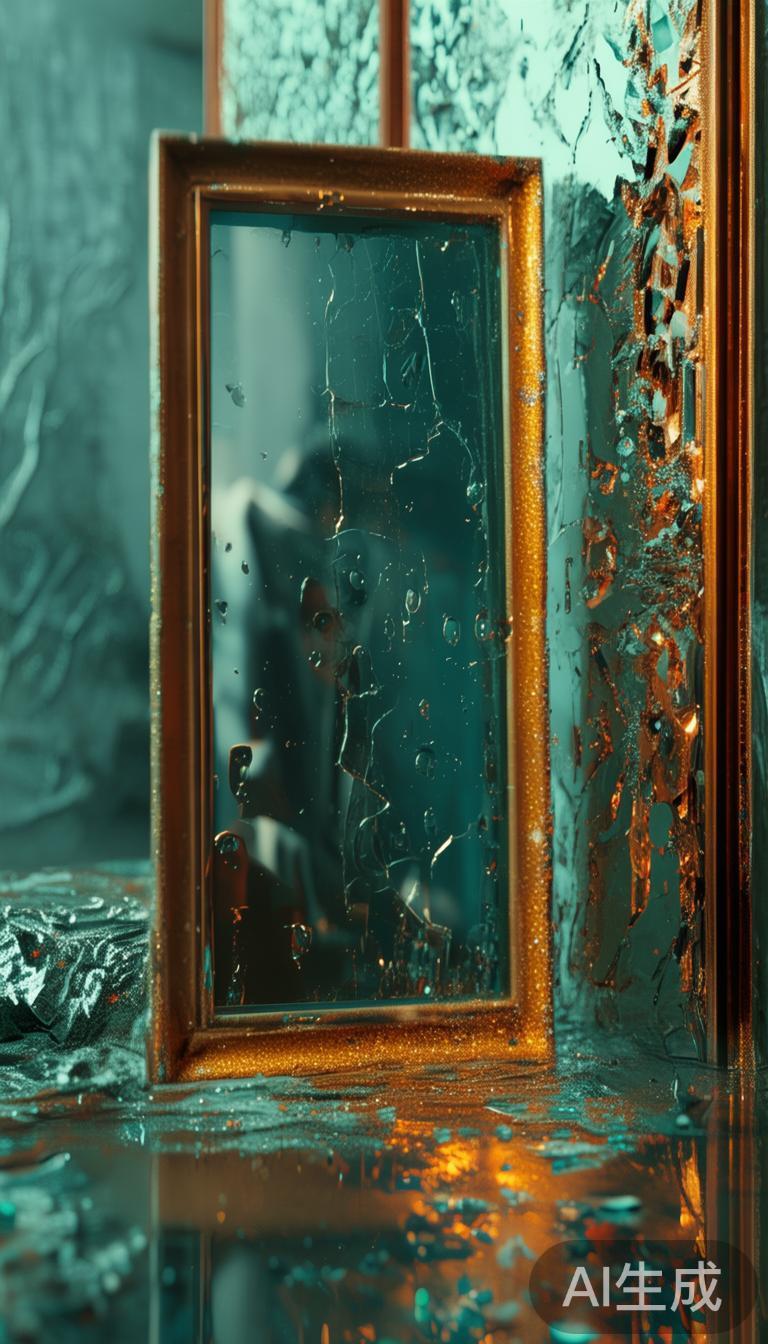 评价小红书应用的句子_1. 小红书好用吗?插图 评价小红书应用的句子_1. 小红书好用吗?插图