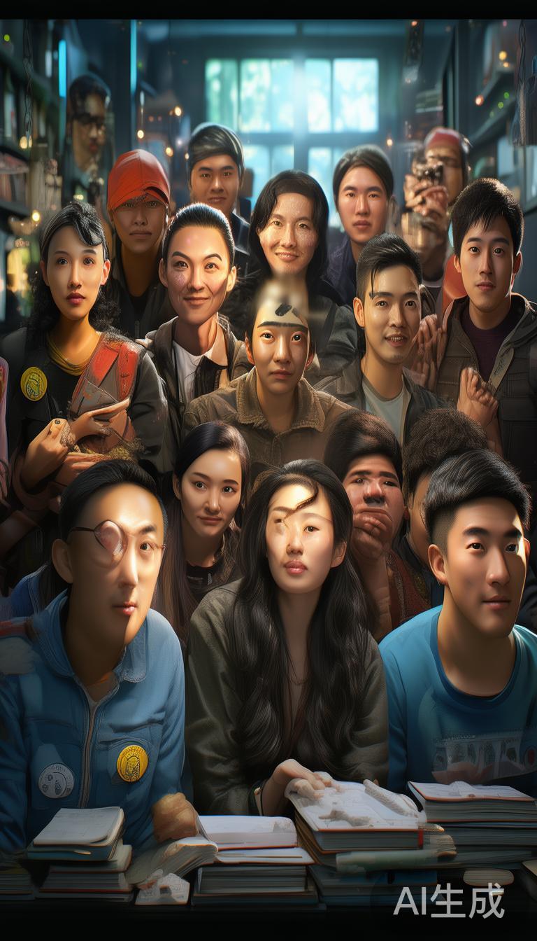 小红书博主都好有钱_小红书博主财富揭秘?插图 小红书博主都好有钱_小红书博主财富揭秘?插图