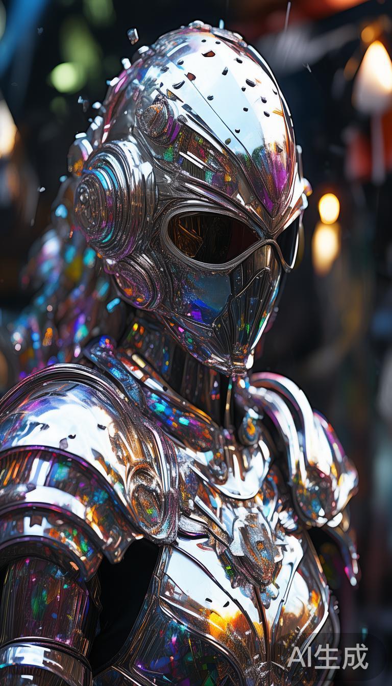 抖音涨粉行情分析怎么写_抖音涨粉分析写作技巧插图