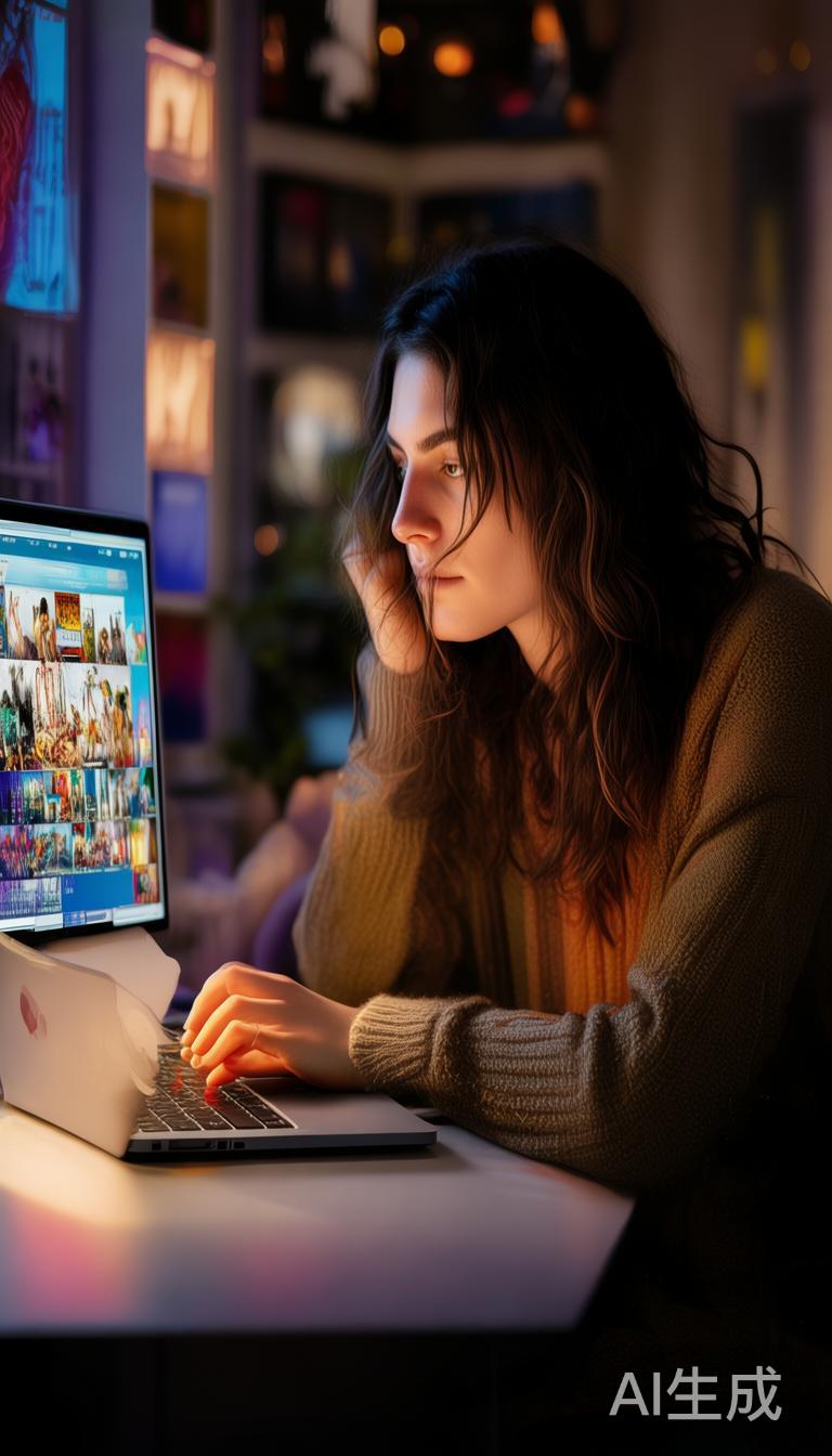 小红书可以赚钱？_小红书赚钱秘诀？插图