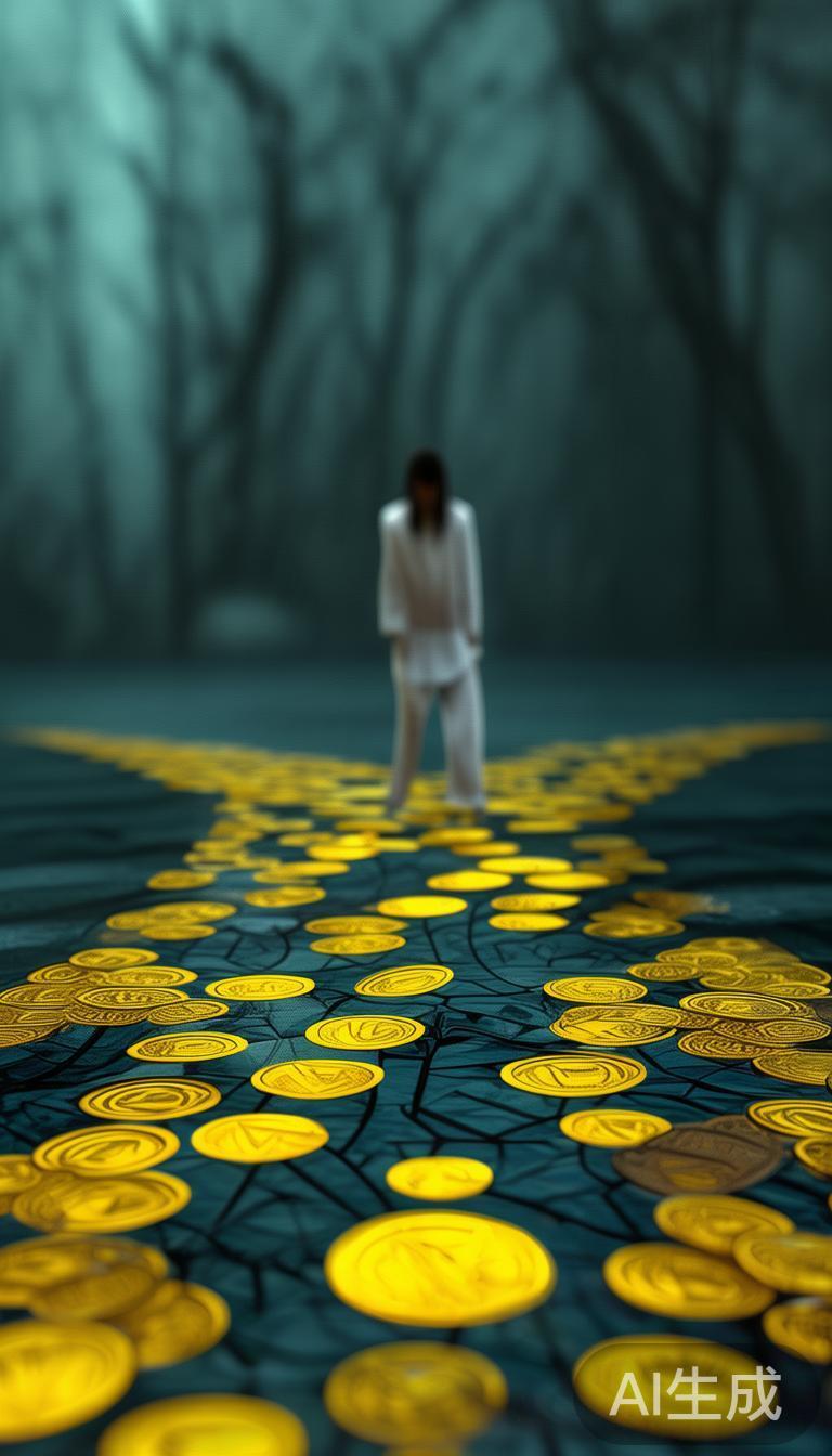 小红书评论赚钱0.5有风险吗安全吗_评论赚钱风险高吗？插图