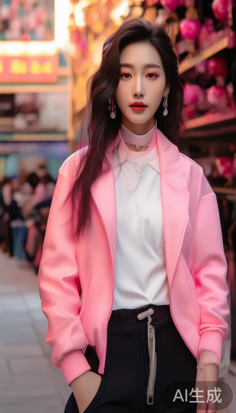 抖音穿搭涨粉多少钱_抖音穿搭涨粉价插图