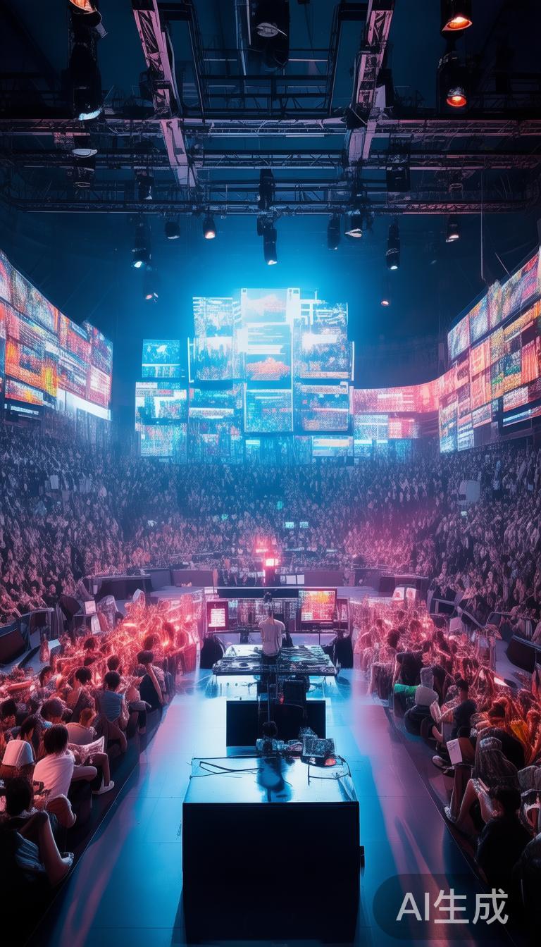 抖音千万粉丝涨粉多少_抖音千万粉丝涨速如何？插图