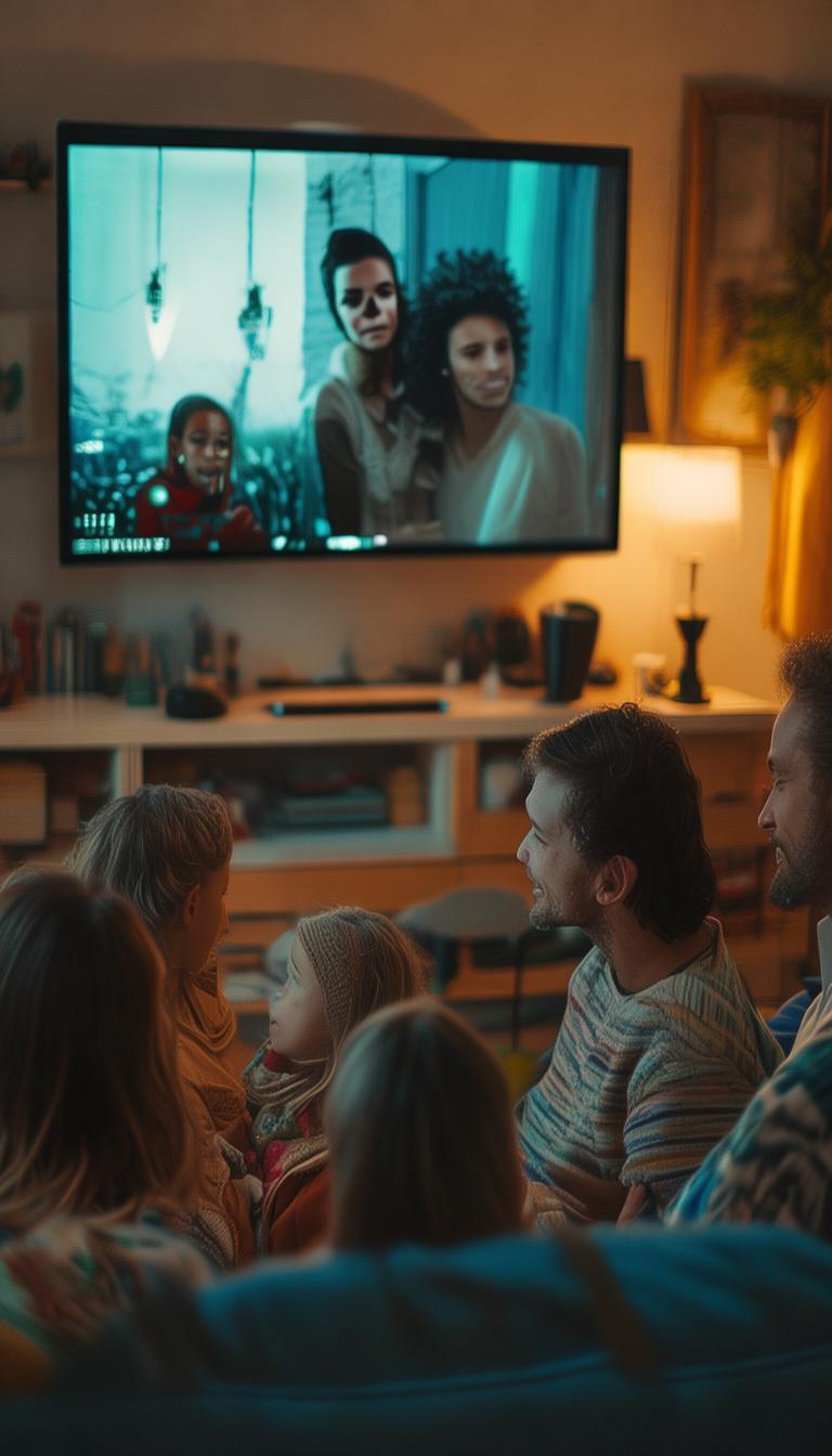 抖音怎么播放电影涨粉快_抖音电影播放涨粉技巧？插图