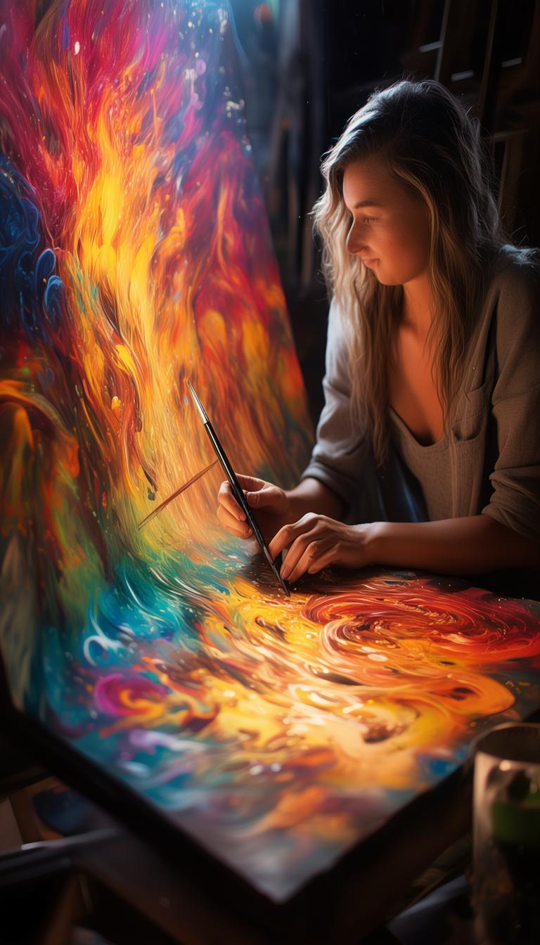 抖音怎么拍涨粉有收益_抖音涨粉收益技巧插图