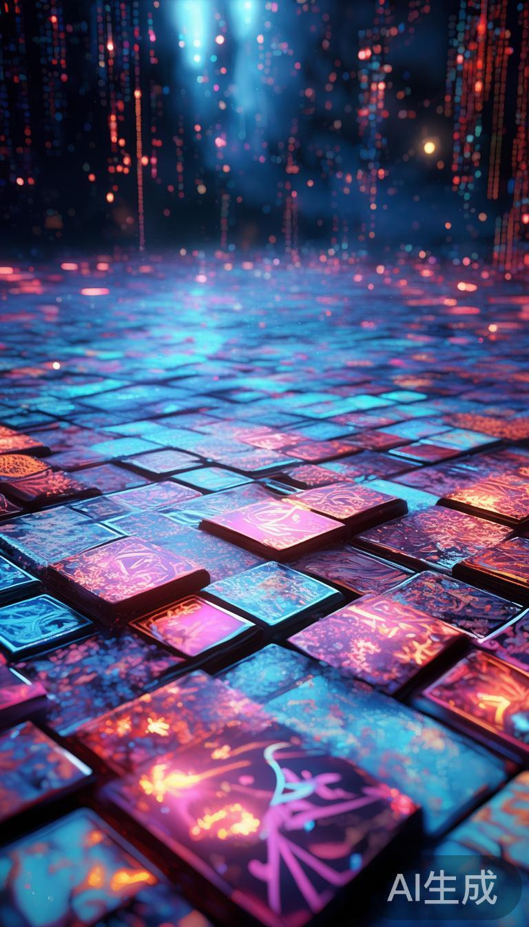 小红书点赞评论3499是多少_点赞数3499意味着什么？插图