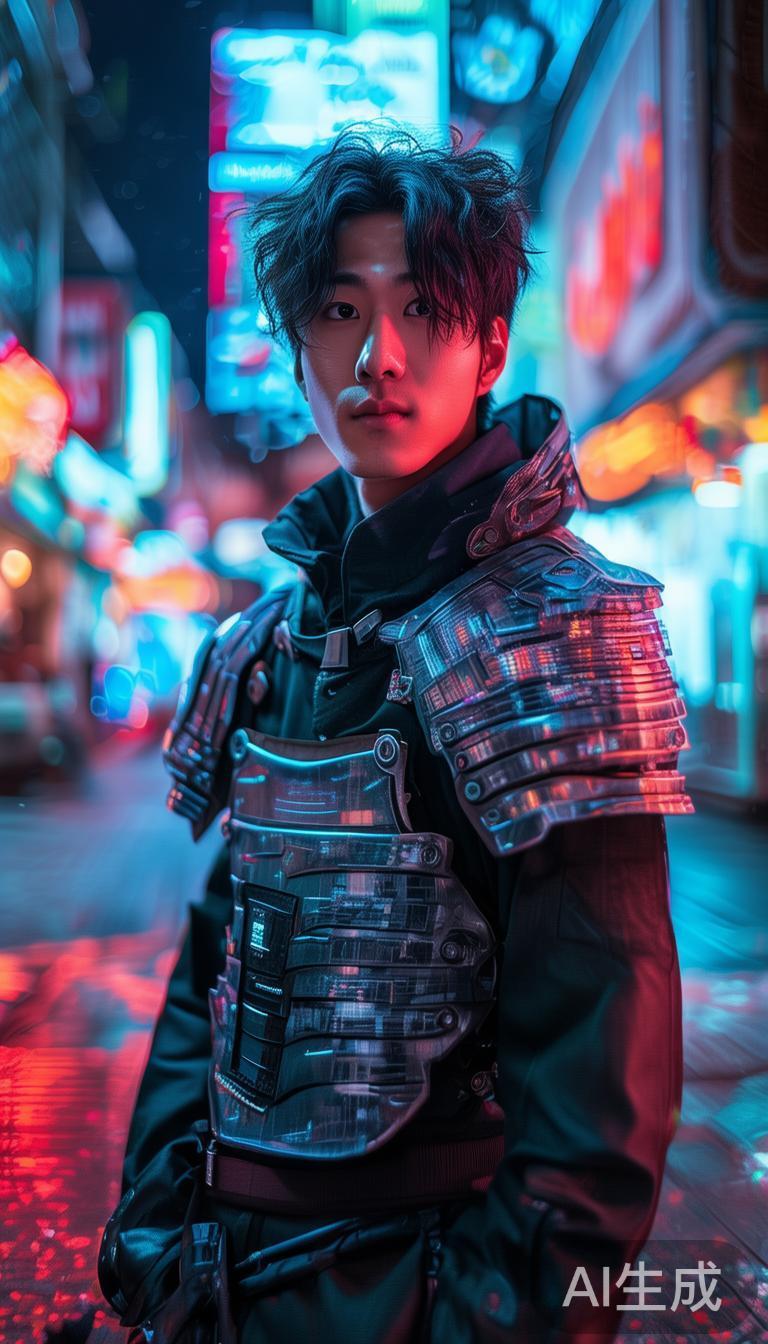 彭零零月子哥抖音号涨粉_彭零零月子哥抖音涨粉秘诀？插图