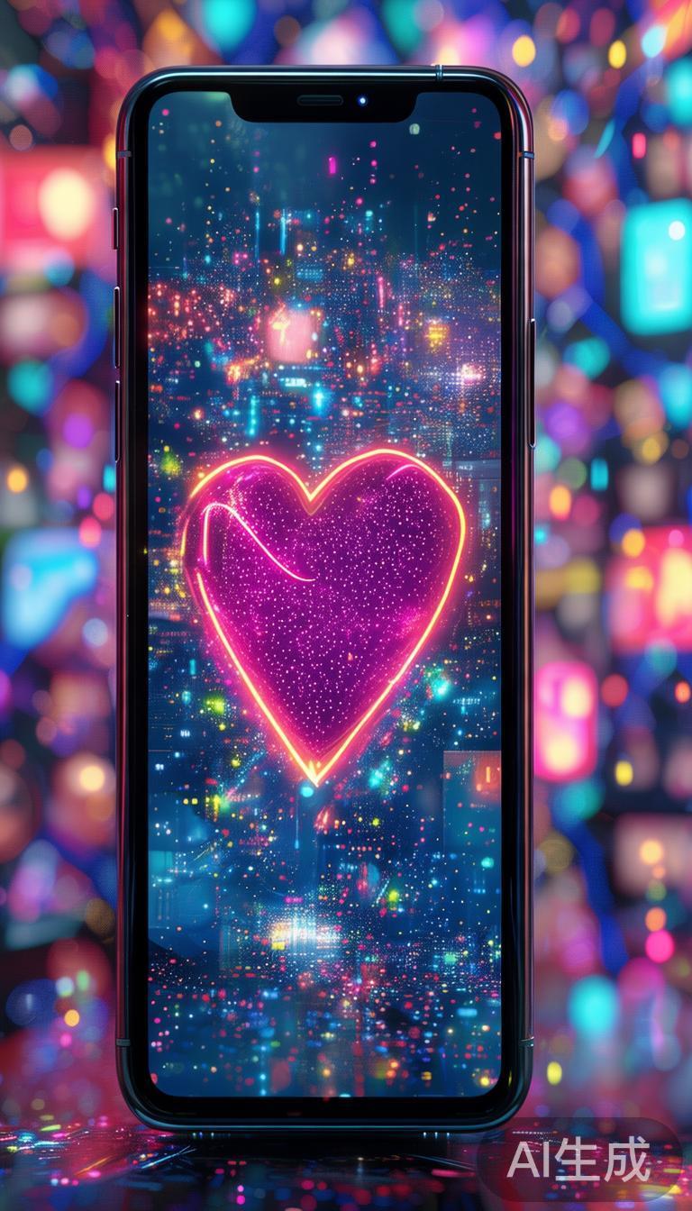 怎么样可以抖音涨粉_抖音如何快速吸粉？插图