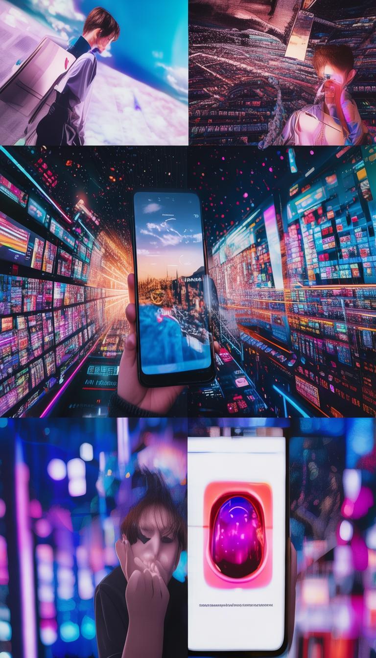 怎么通过抖音热榜涨粉快_抖音热榜快速吸粉秘诀？插图